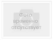 элитные квартиры