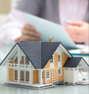 страхование недвижимости